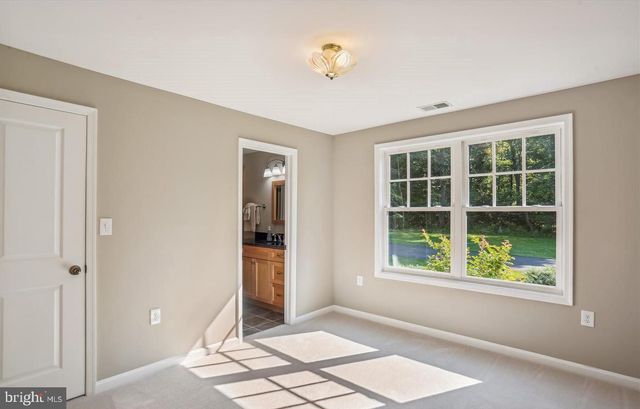 11730 GLEN MILL RD, Potomac, MD 20854