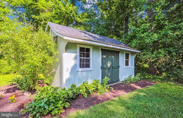 11730 GLEN MILL RD, Potomac, MD 20854