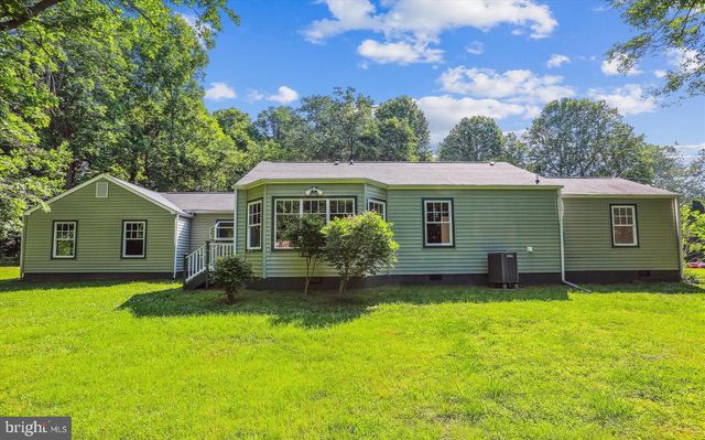 11730 GLEN MILL RD, Potomac, MD 20854