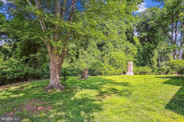 11730 GLEN MILL RD, Potomac, MD 20854