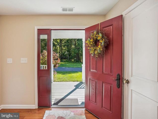 11730 GLEN MILL RD, Potomac, MD 20854