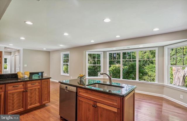 11730 GLEN MILL RD, Potomac, MD 20854