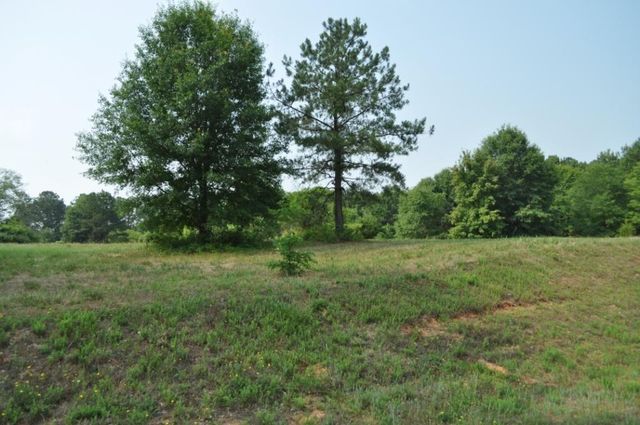 535 Penny Lane, Loganville, GA 30052