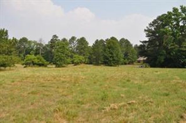 535 Penny Lane, Loganville, GA 30052