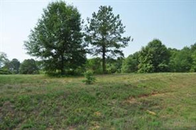 535 Penny Lane, Loganville, GA 30052