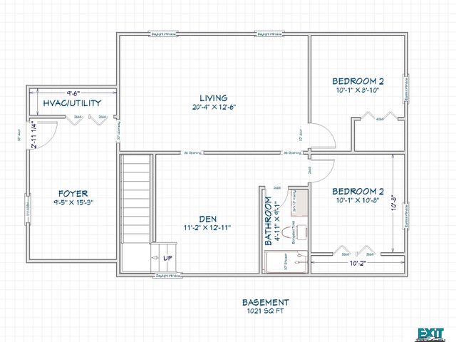 2700 N 56th Street, Lincoln, NE 68504