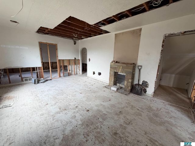 2700 N 56th Street, Lincoln, NE 68504