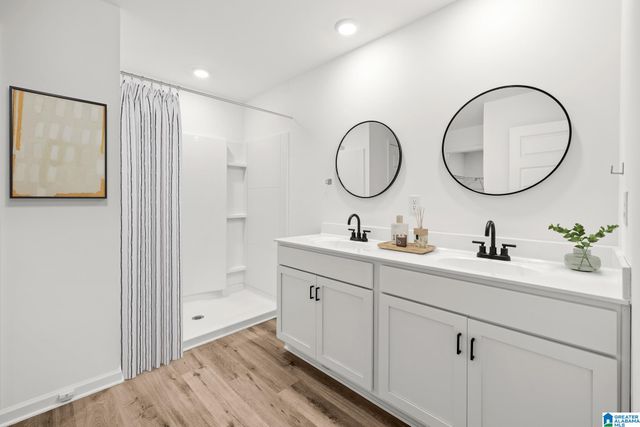 710 STERLING PLACE, Odenville, AL 35120