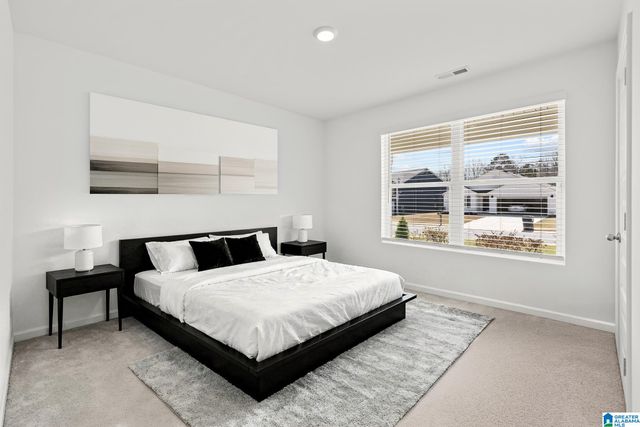 710 STERLING PLACE, Odenville, AL 35120