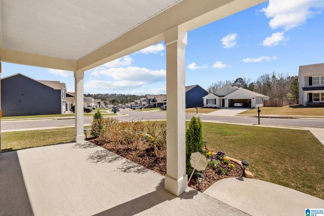 710 STERLING PLACE, Odenville, AL 35120