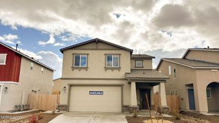 7626 Avid Drive, Reno, NV 89506