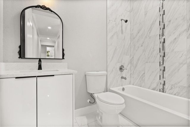 319 WATER SHORE DRIVE, Leesburg, FL 34748