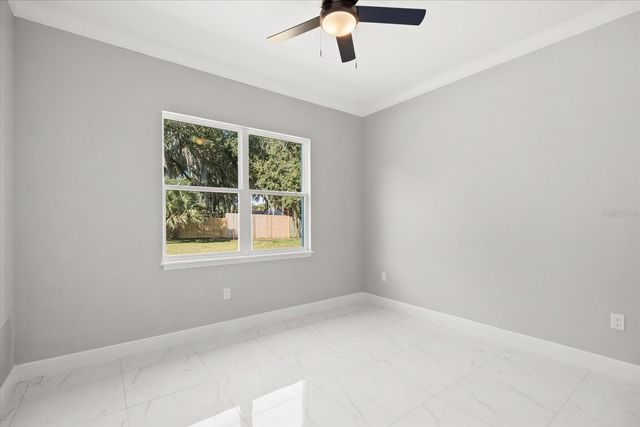 319 WATER SHORE DRIVE, Leesburg, FL 34748