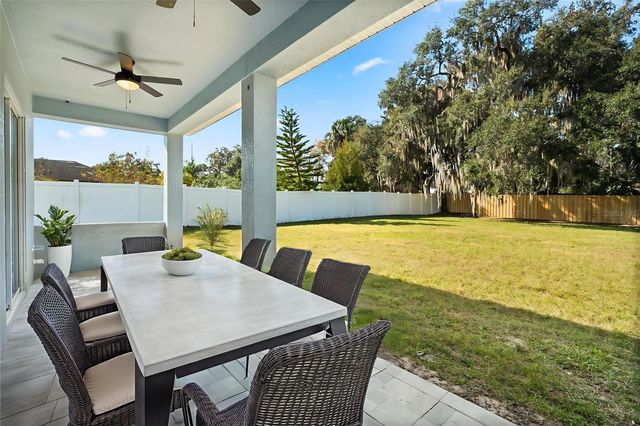 319 WATER SHORE DRIVE, Leesburg, FL 34748