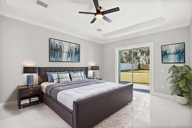 319 WATER SHORE DRIVE, Leesburg, FL 34748