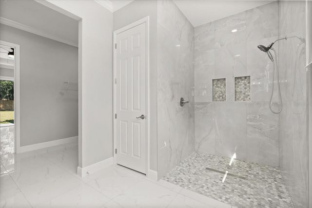 319 WATER SHORE DRIVE, Leesburg, FL 34748