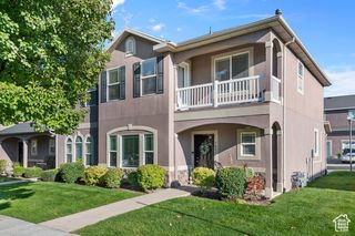 7882 S DOVE CREEK LN #A6, West Jordan, UT 84081