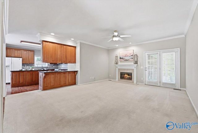 133 Antebellum Drive, Meridianville, AL 35759