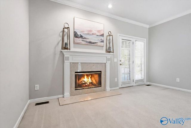 133 Antebellum Drive, Meridianville, AL 35759