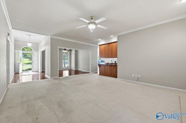 133 Antebellum Drive, Meridianville, AL 35759