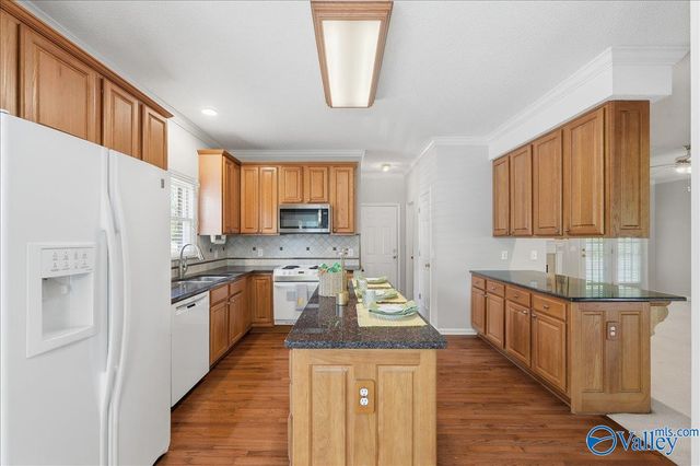 133 Antebellum Drive, Meridianville, AL 35759