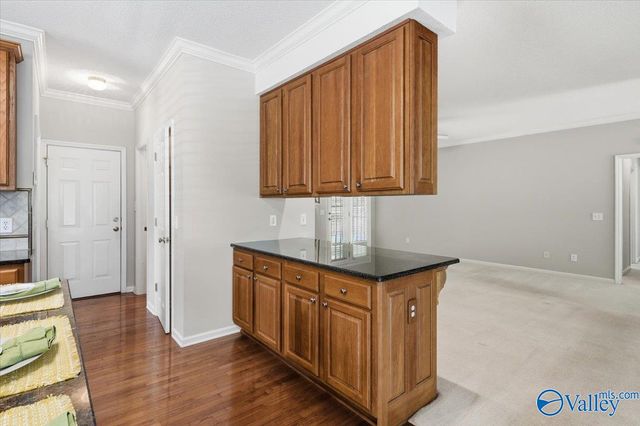 133 Antebellum Drive, Meridianville, AL 35759