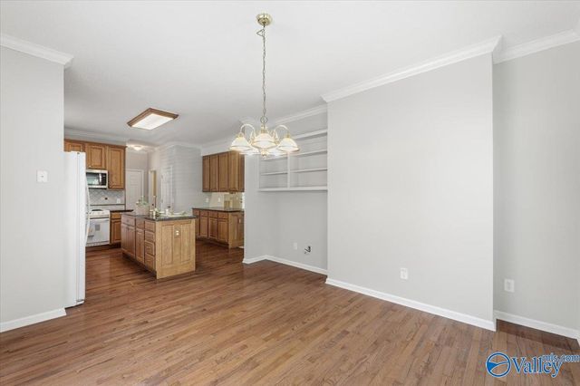 133 Antebellum Drive, Meridianville, AL 35759