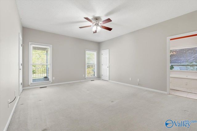 133 Antebellum Drive, Meridianville, AL 35759