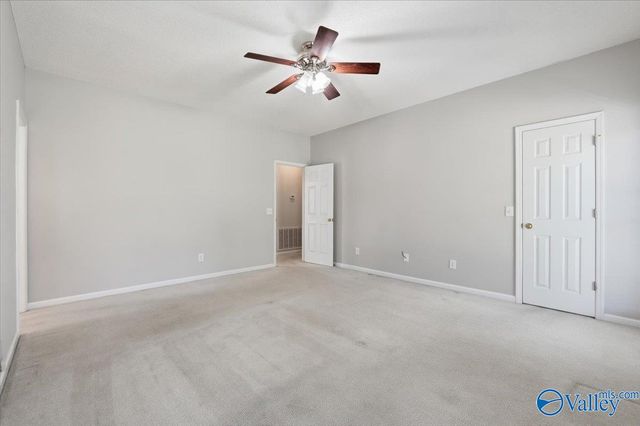 133 Antebellum Drive, Meridianville, AL 35759