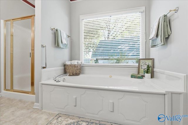 133 Antebellum Drive, Meridianville, AL 35759