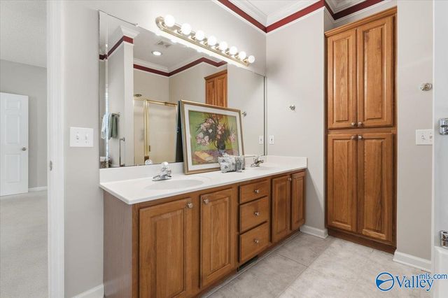 133 Antebellum Drive, Meridianville, AL 35759