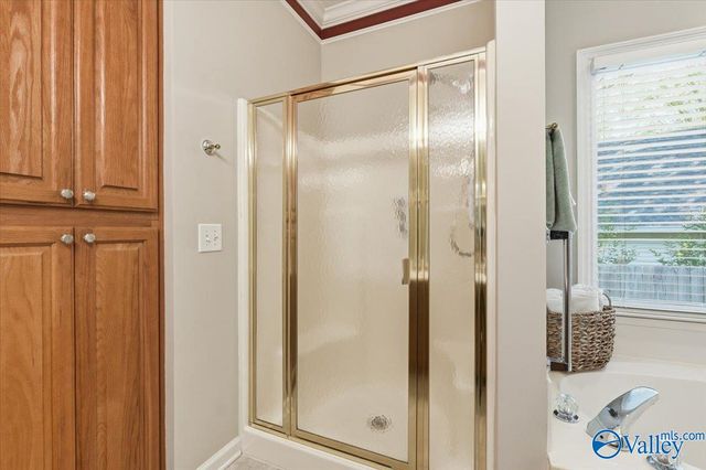 133 Antebellum Drive, Meridianville, AL 35759