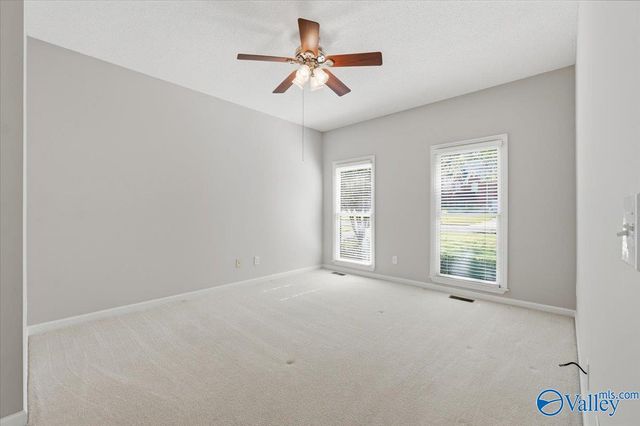 133 Antebellum Drive, Meridianville, AL 35759