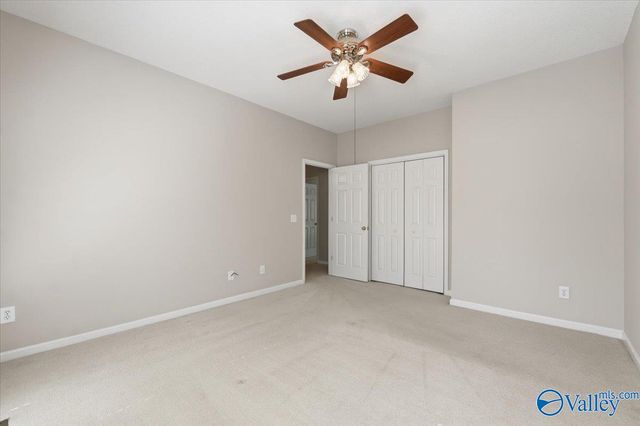 133 Antebellum Drive, Meridianville, AL 35759