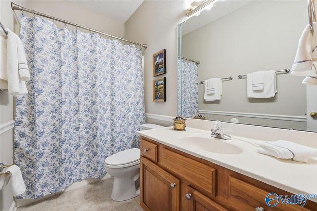 133 Antebellum Drive, Meridianville, AL 35759