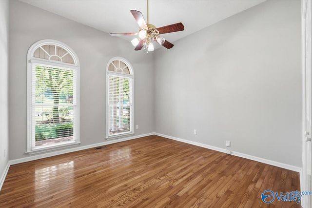 133 Antebellum Drive, Meridianville, AL 35759