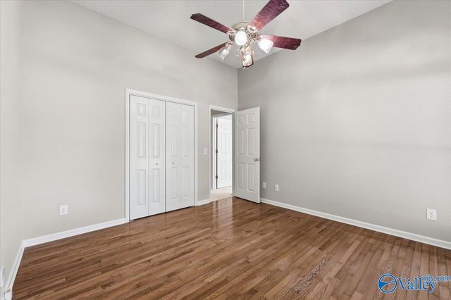 133 Antebellum Drive, Meridianville, AL 35759