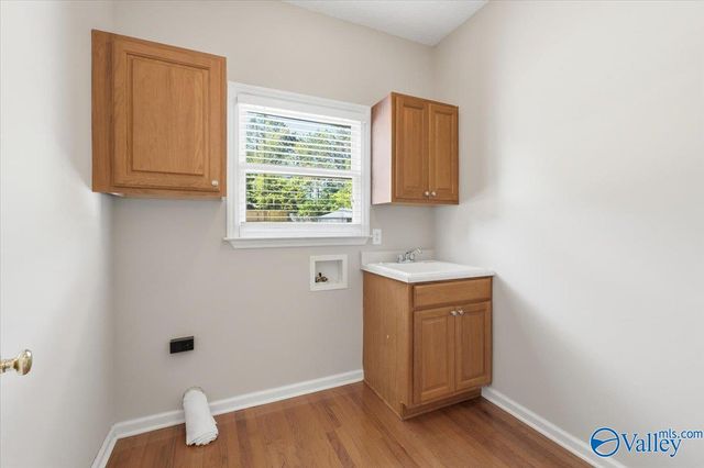 133 Antebellum Drive, Meridianville, AL 35759