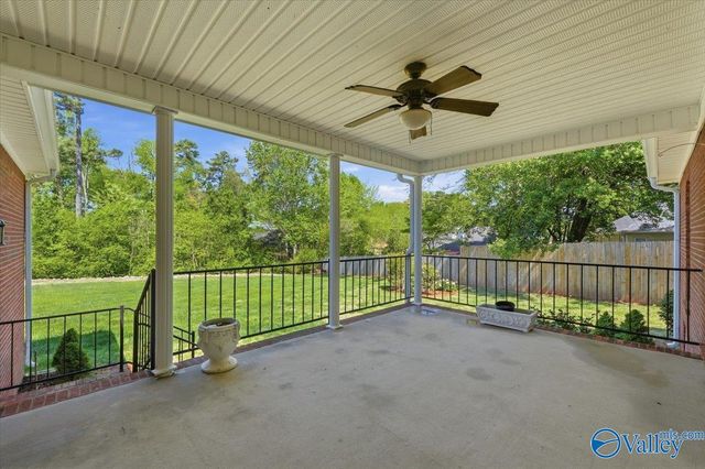 133 Antebellum Drive, Meridianville, AL 35759