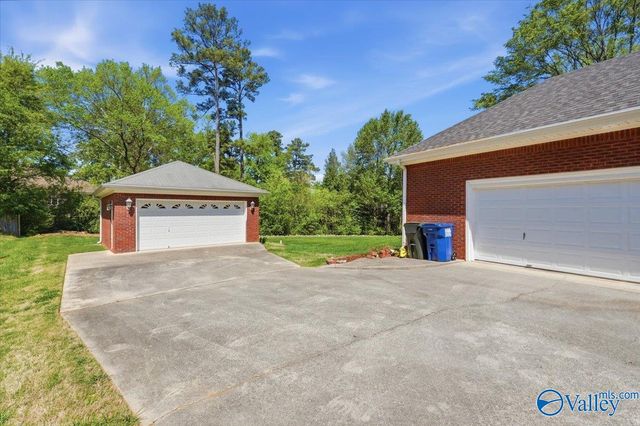 133 Antebellum Drive, Meridianville, AL 35759