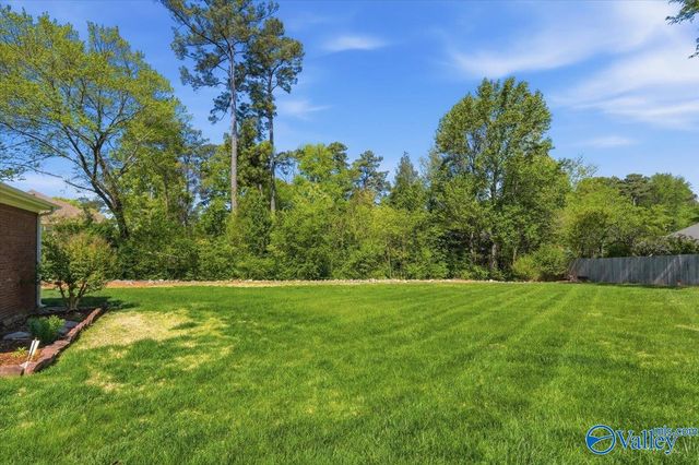 133 Antebellum Drive, Meridianville, AL 35759