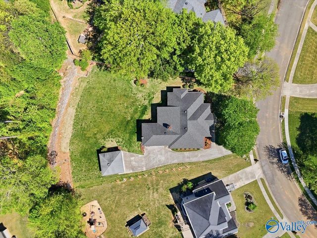 133 Antebellum Drive, Meridianville, AL 35759