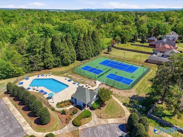 133 Antebellum Drive, Meridianville, AL 35759