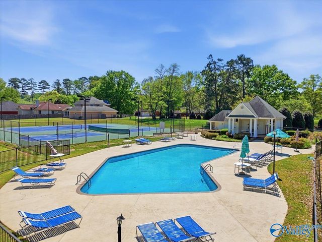 133 Antebellum Drive, Meridianville, AL 35759