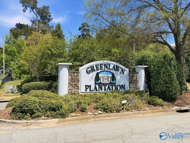 133 Antebellum Drive, Meridianville, AL 35759