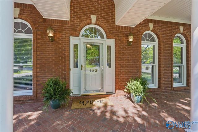 133 Antebellum Drive, Meridianville, AL 35759