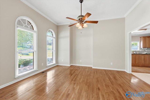 133 Antebellum Drive, Meridianville, AL 35759