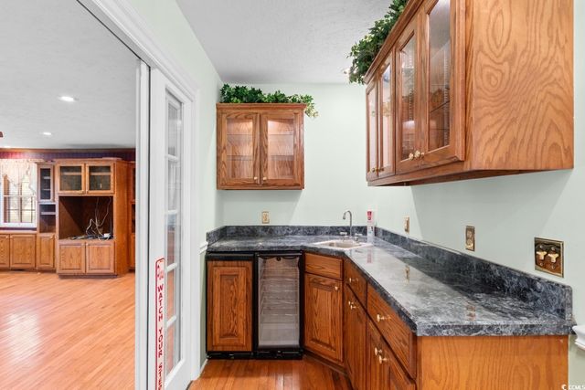 2832 Long Avenue Ext., Conway, SC 29526