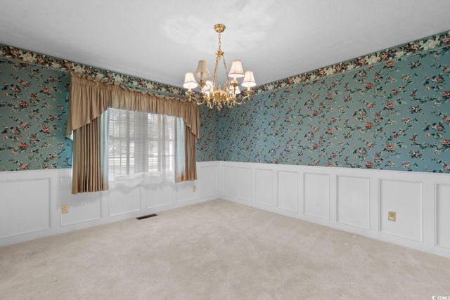 2832 Long Avenue Ext., Conway, SC 29526