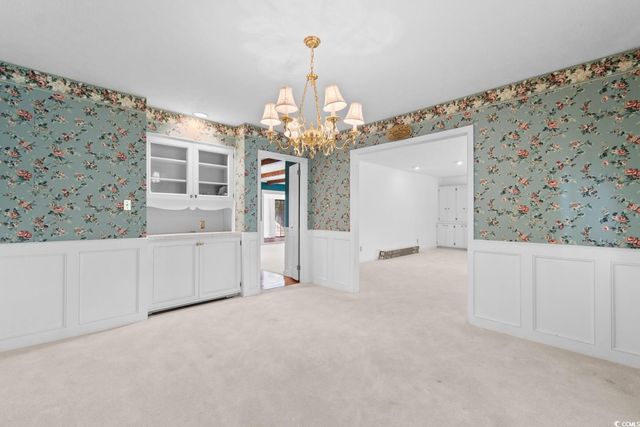 2832 Long Avenue Ext., Conway, SC 29526